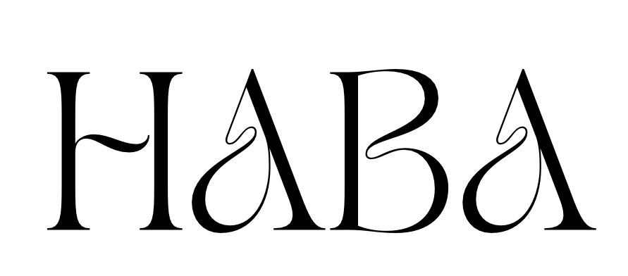 habamodesty